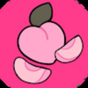 Meet your Posher, Biya